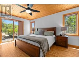 76 Heritage Way, East Hants, NS B0N1Z0 Photo 14