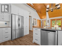 Porch - 76 Heritage Way, East Hants, NS B0N1Z0 Photo 12