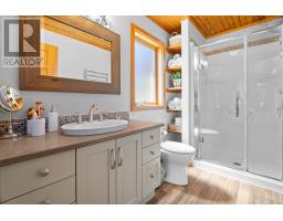 76 Heritage Way, East Hants, NS B0N1Z0 Photo 16