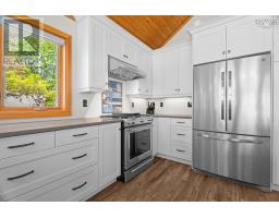 Laundry room - 76 Heritage Way, East Hants, NS B0N1Z0 Photo 10