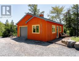 76 Heritage Way, East Hants, NS B0N1Z0 Photo 24