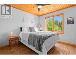 76 Heritage Way, East Hants, NS B0N1Z0 Photo 18