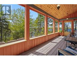 76 Heritage Way, East Hants, NS B0N1Z0 Photo 23