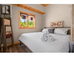 76 Heritage Way, East Hants, NS B0N1Z0 Photo 26
