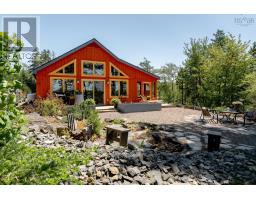 76 Heritage Way, East Hants, NS B0N1Z0 Photo 29