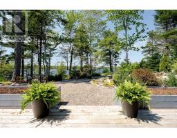 76 Heritage Way, East Hants, NS B0N1Z0 Photo 27