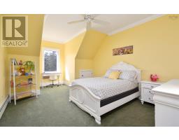 2408 Louisbourg Main-a-dieu Road, Main A Dieu, NS B1C1Y9 Photo 31