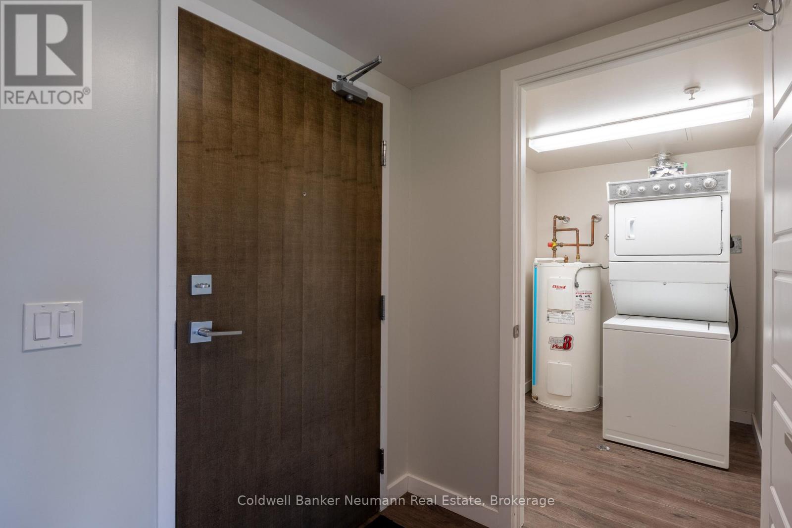 212 - 25 KAY CRESCENT, Guelph (Pineridge/Westminster Woods) — photo 2