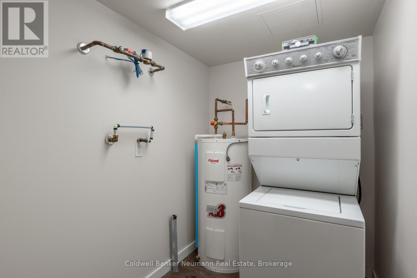 212 - 25 KAY CRESCENT, Guelph (Pineridge/Westminster Woods) — photo 3