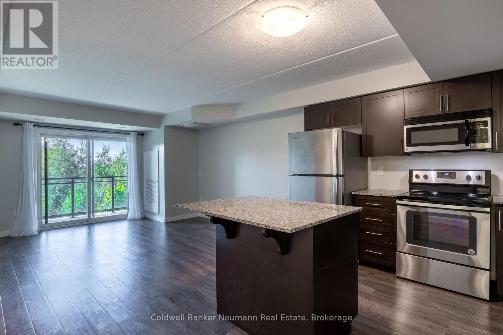 212 - 25 KAY CRESCENT, Guelph (Pineridge/Westminster Woods) — photo 4