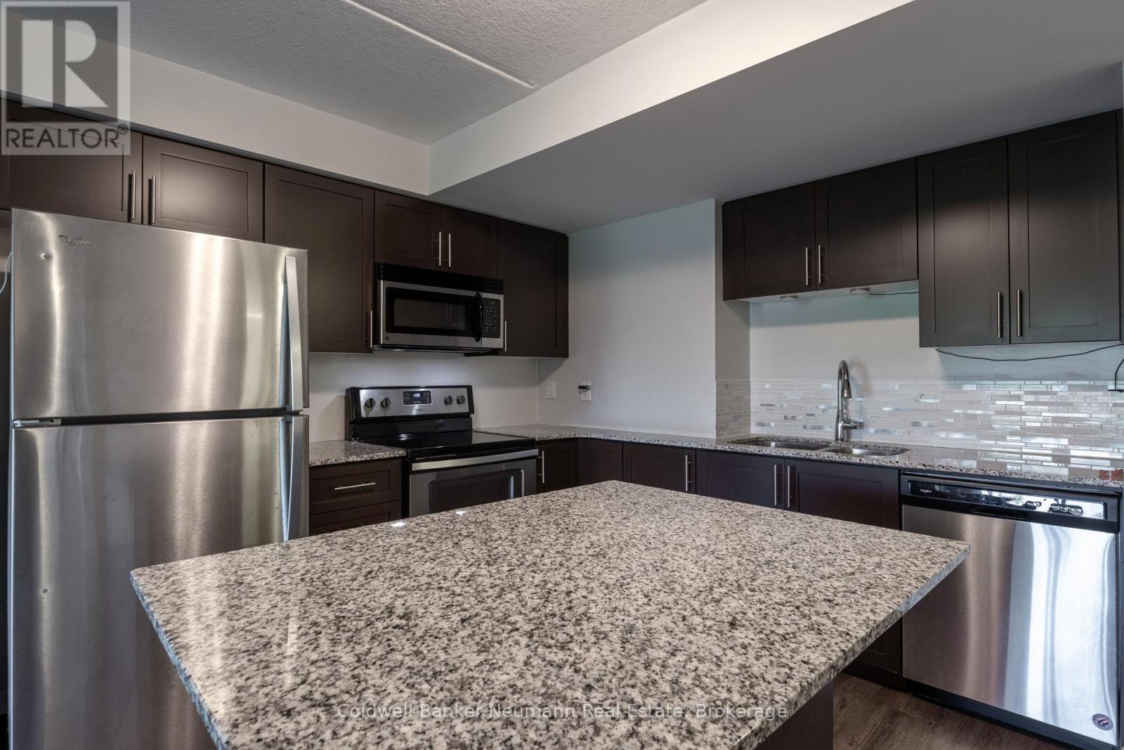 212 - 25 KAY CRESCENT, Guelph (Pineridge/Westminster Woods) — photo 5