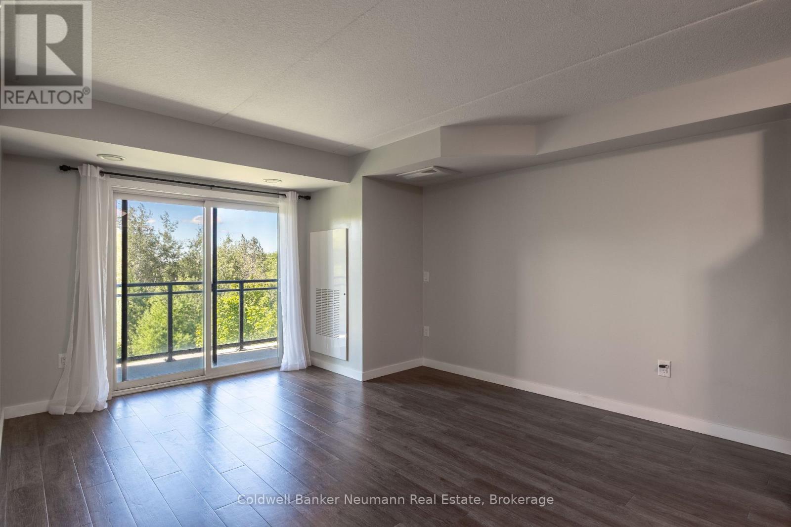 212 - 25 KAY CRESCENT, Guelph (Pineridge/Westminster Woods) — photo 6