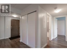 212 - 25 Kay Crescent, Guelph, ON N1L1H1 Photo 10