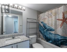 212 - 25 Kay Crescent, Guelph, ON N1L1H1 Photo 11