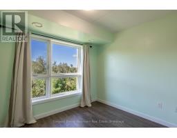 212 - 25 Kay Crescent, Guelph, ON N1L1H1 Photo 12