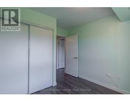 212 - 25 Kay Crescent, Guelph, ON N1L1H1 Photo 13