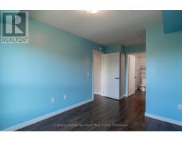 212 - 25 Kay Crescent, Guelph, ON N1L1H1 Photo 14