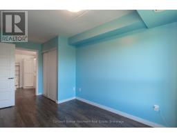 212 - 25 Kay Crescent, Guelph, ON N1L1H1 Photo 15