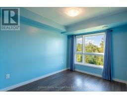212 - 25 Kay Crescent, Guelph, ON N1L1H1 Photo 16