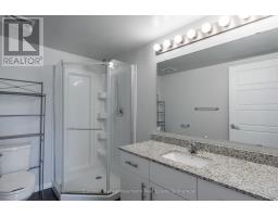 212 - 25 Kay Crescent, Guelph, ON N1L1H1 Photo 17