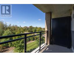 212 - 25 Kay Crescent, Guelph, ON N1L1H1 Photo 18