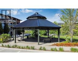 212 - 25 Kay Crescent, Guelph, ON N1L1H1 Photo 19