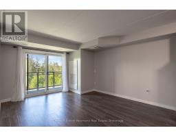Primary Bedroom - 212 - 25 Kay Crescent, Guelph, ON N1L1H1 Photo 6