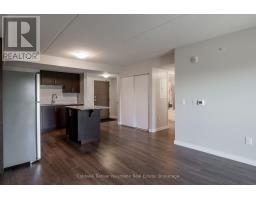 212 - 25 Kay Crescent, Guelph, ON N1L1H1 Photo 8
