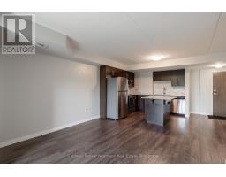 212 - 25 Kay Crescent, Guelph, ON N1L1H1 Photo 9