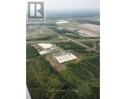 18060 Glen Road, South Glengarry, ON K0C1J0 Photo 6