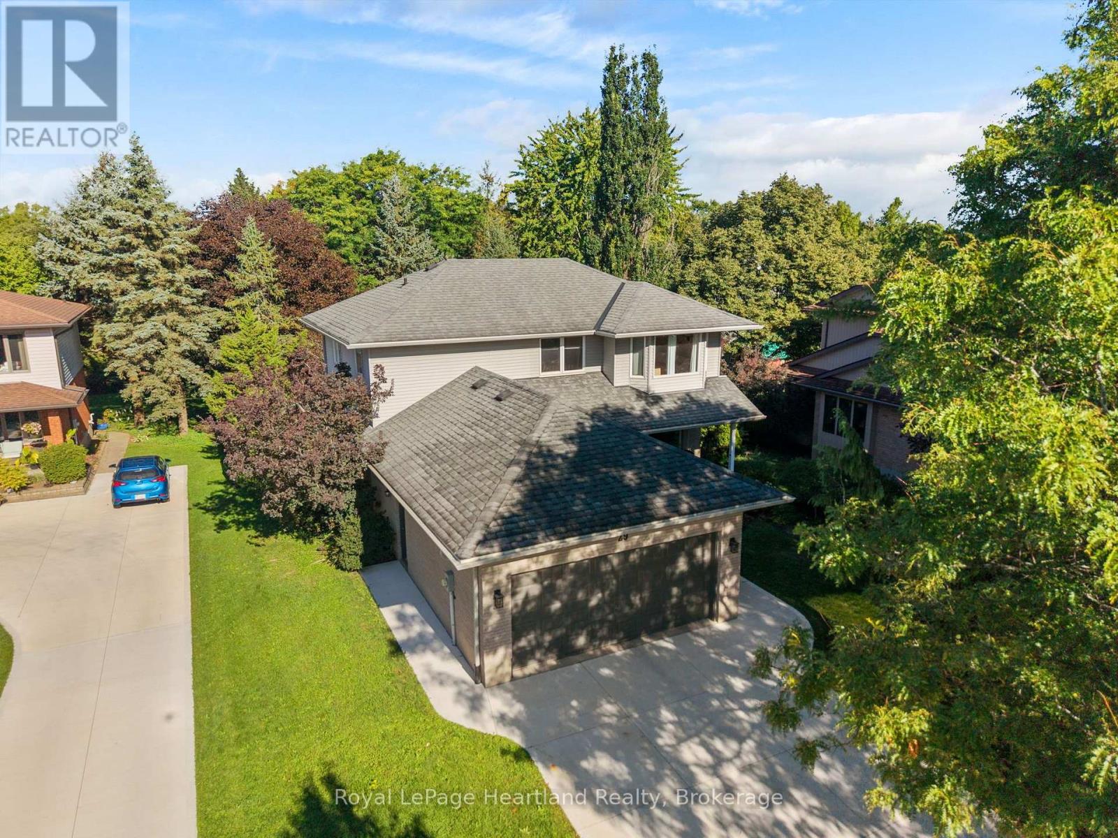 29 KAY STREET, Stratford