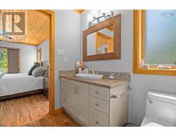 76 Heritage Way, East Hants, NS B0N1Z0 Photo 17