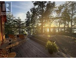 76 Heritage Way, East Hants, NS B0N1Z0 Photo 30