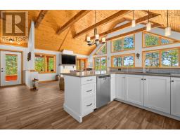 76 Heritage Way, East Hants, NS B0N1Z0 Photo 13