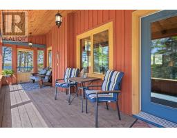 76 Heritage Way, East Hants, NS B0N1Z0 Photo 22