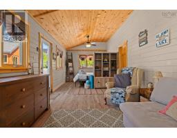 76 Heritage Way, East Hants, NS B0N1Z0 Photo 25