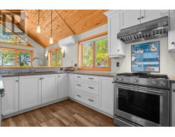 Foyer - 76 Heritage Way, East Hants, NS B0N1Z0 Photo 11