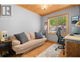 76 Heritage Way, East Hants, NS B0N1Z0 Photo 19