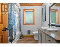 76 Heritage Way, East Hants, NS B0N1Z0 Photo 20