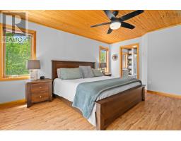 76 Heritage Way, East Hants, NS B0N1Z0 Photo 15