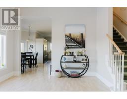 4pc Ensuite bath - 2408 Louisbourg Main-a-dieu Road, Main A Dieu, NS B1C1Y9 Photo 8