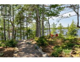 76 Heritage Way, East Hants, NS B0N1Z0 Photo 32