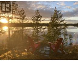 76 Heritage Way, East Hants, NS B0N1Z0 Photo 34