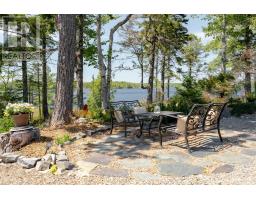 76 Heritage Way, East Hants, NS B0N1Z0 Photo 28