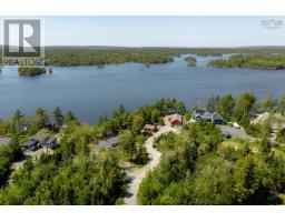 76 Heritage Way, East Hants, NS B0N1Z0 Photo 39
