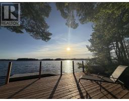 76 Heritage Way, East Hants, NS B0N1Z0 Photo 37