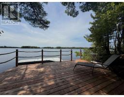 76 Heritage Way, East Hants, NS B0N1Z0 Photo 36