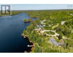 76 Heritage Way, East Hants, NS B0N1Z0 Photo 40