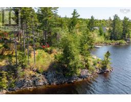 76 Heritage Way, East Hants, NS B0N1Z0 Photo 44