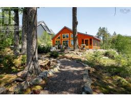 76 Heritage Way, East Hants, NS B0N1Z0 Photo 31